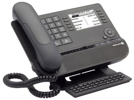 centralino-telefonico-riparazione-assistenza-vendita-Limbiate