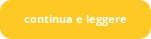 Centralini telefonici, impianti antifurto