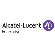 1-alcatel.png