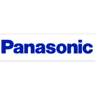 1-panasonic.png