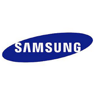 1-samsung.png