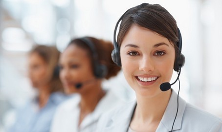 riparazione-assistenza-centralino-telefonico-Caronno-Pertusella riparazione-assistenza-centralino-telefonico-Caronno-Pertusella