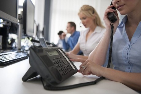 riparazione-assistenza-centralino-telefonico-Milano-Bovisa riparazione-assistenza-centralino-telefonico-Milano-Bovisa