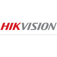 1-hikvision.png