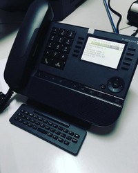 installazione-centralino-telefonico-milano.jpg
