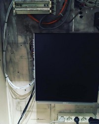 riparazione-centralini-telefonici-milano.jpg