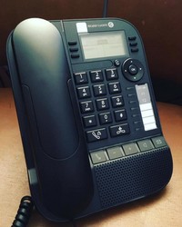 vendita-centralini-telefonici-milano.jpg
