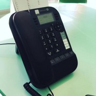 centralino-telefonico-agenzia-immobiliare-milano.jpg