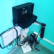 installazione-centralino-telefonico-agenzia-immobiliare-milano.jpg