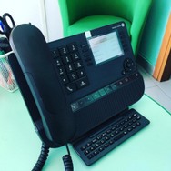 riparazione-centralino-telefonico-agenzia-immobiliare-milano.jpg