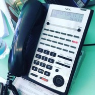 vendita-centralino-telefonico-agenzia-immobiliare-milano.jpg