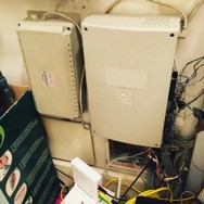 centralino-telefonico-alcatel-milano.jpg