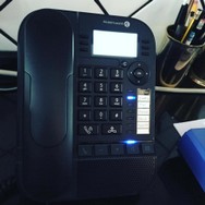 impianto-centralino-telefonico-alcatel-milano.jpg