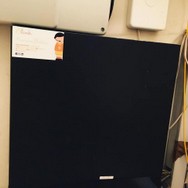 installazione-centralino-telefonico-alcatel-milano.jpg