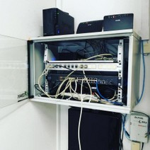 assistenza-centralino-telefonico-alcatel-como.jpg