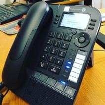 centralino-telefonico-como.jpg