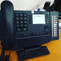 installazione-centralino-telefonico-alcatel-como.jpg