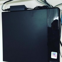 installazione-centralino-telefonico-como.jpg