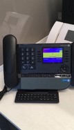 1-centralini-telefonici-milano-i-nostri-lavoro.jpg