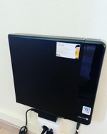 1-installazione-centralino-telefonico-milano.jpg