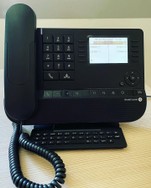 2-installazione-centralino-telefonico-alcatel-milano.jpg