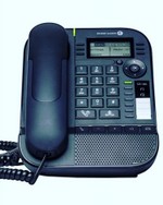 4-installazione-centralini-telefonici-alcatel-milano.jpg