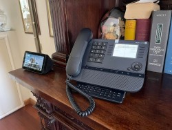1-centralino-telefonico-installazione-milano.jpg