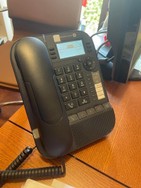 2-centralino-telefonico-installazione-milano.jpg