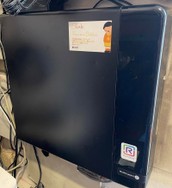 3-centralino-telefonico-installazione-milano.jpg