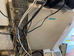 4-centralino-telefonico-installazione-milano.jpg