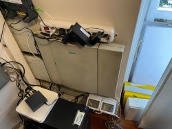 5-centralino-telefonico-installazione-milano.jpg