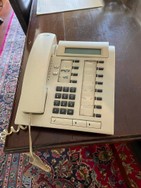 6-centralino-telefonico-installazione-milano.jpg